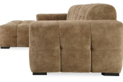 Loungebank San Antonio