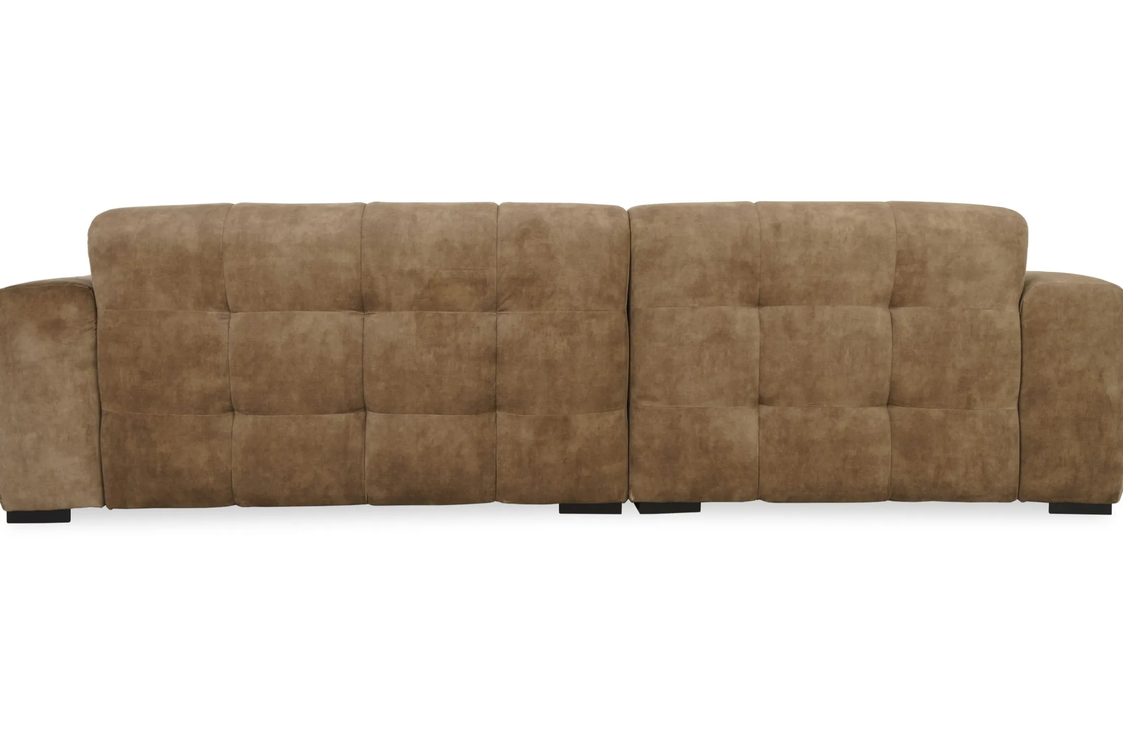 Loungebank San Antonio