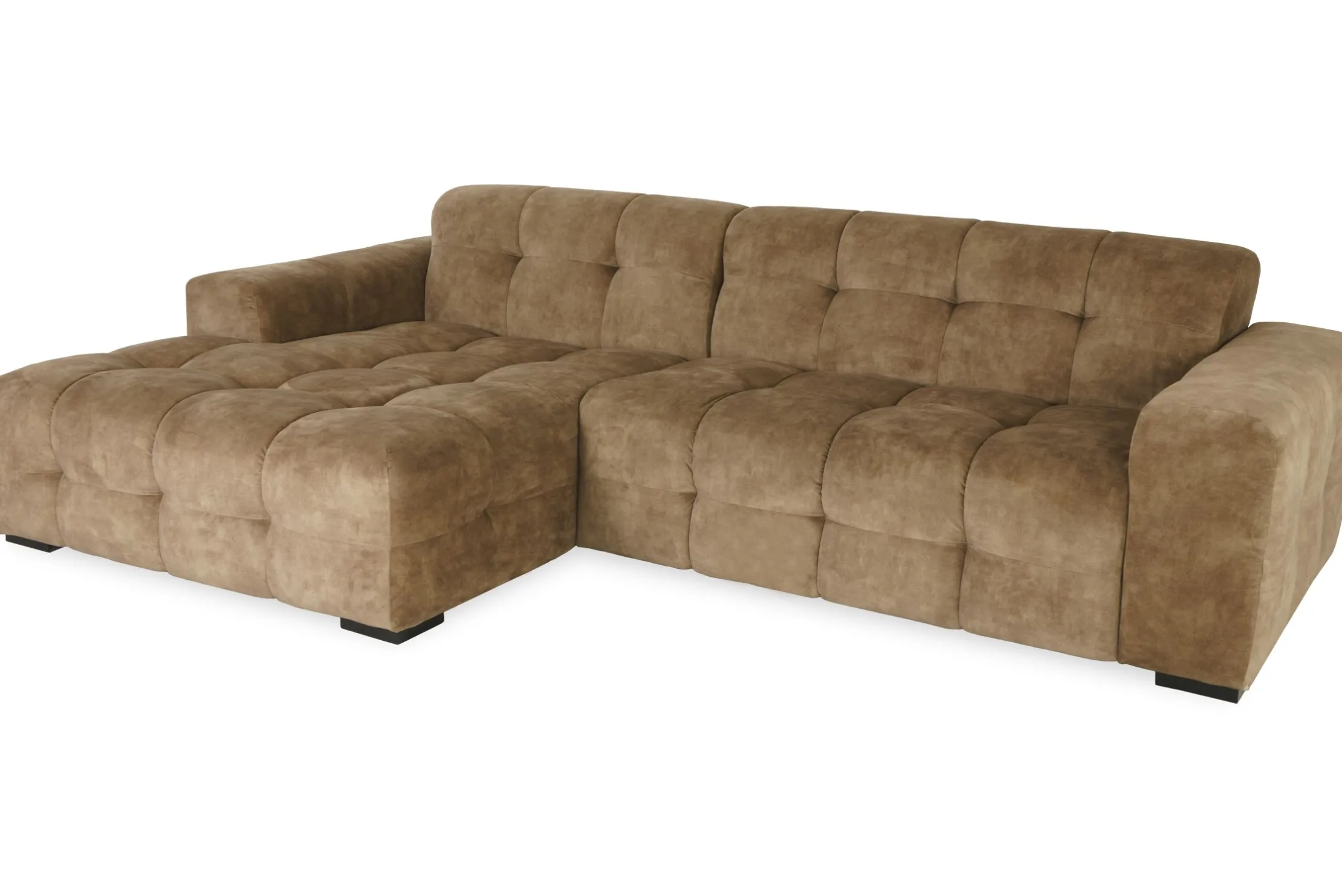 Loungebank San Antonio