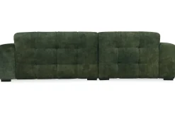 Loungebank San Antonio