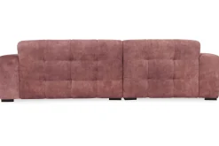 Loungebank San Antonio