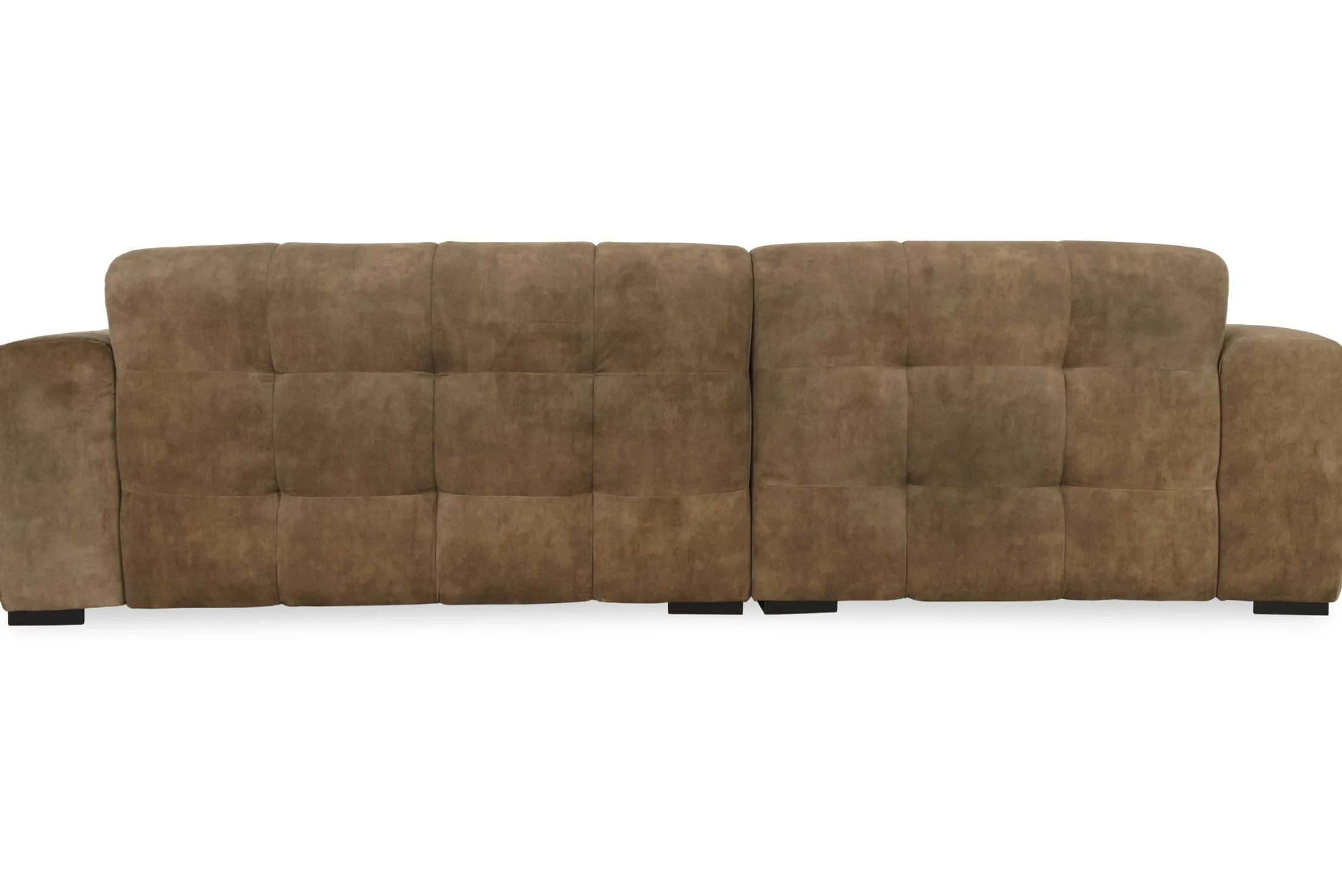 Loungebank San Antonio