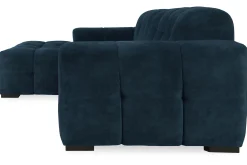 Loungebank San Antonio