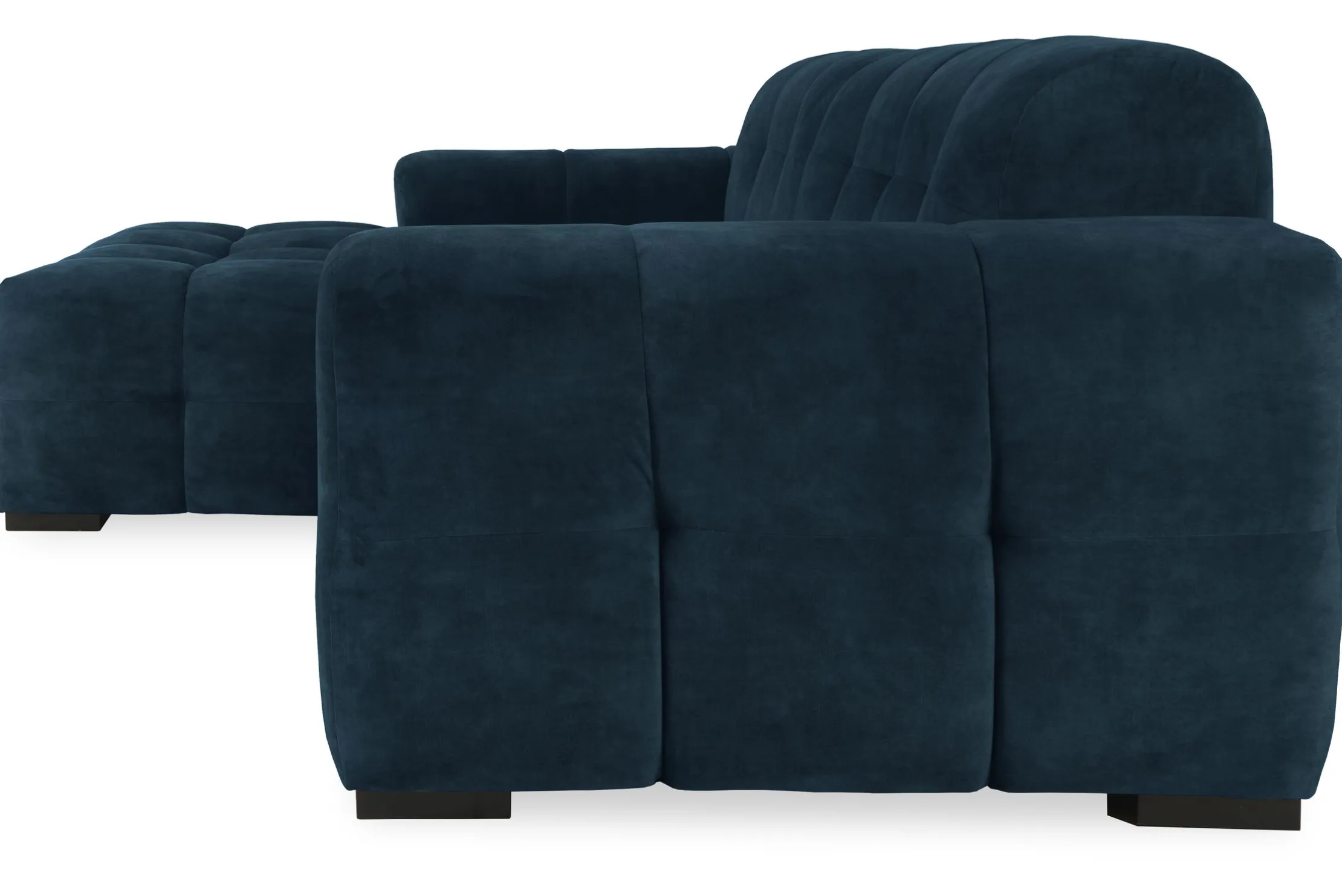 Loungebank San Antonio