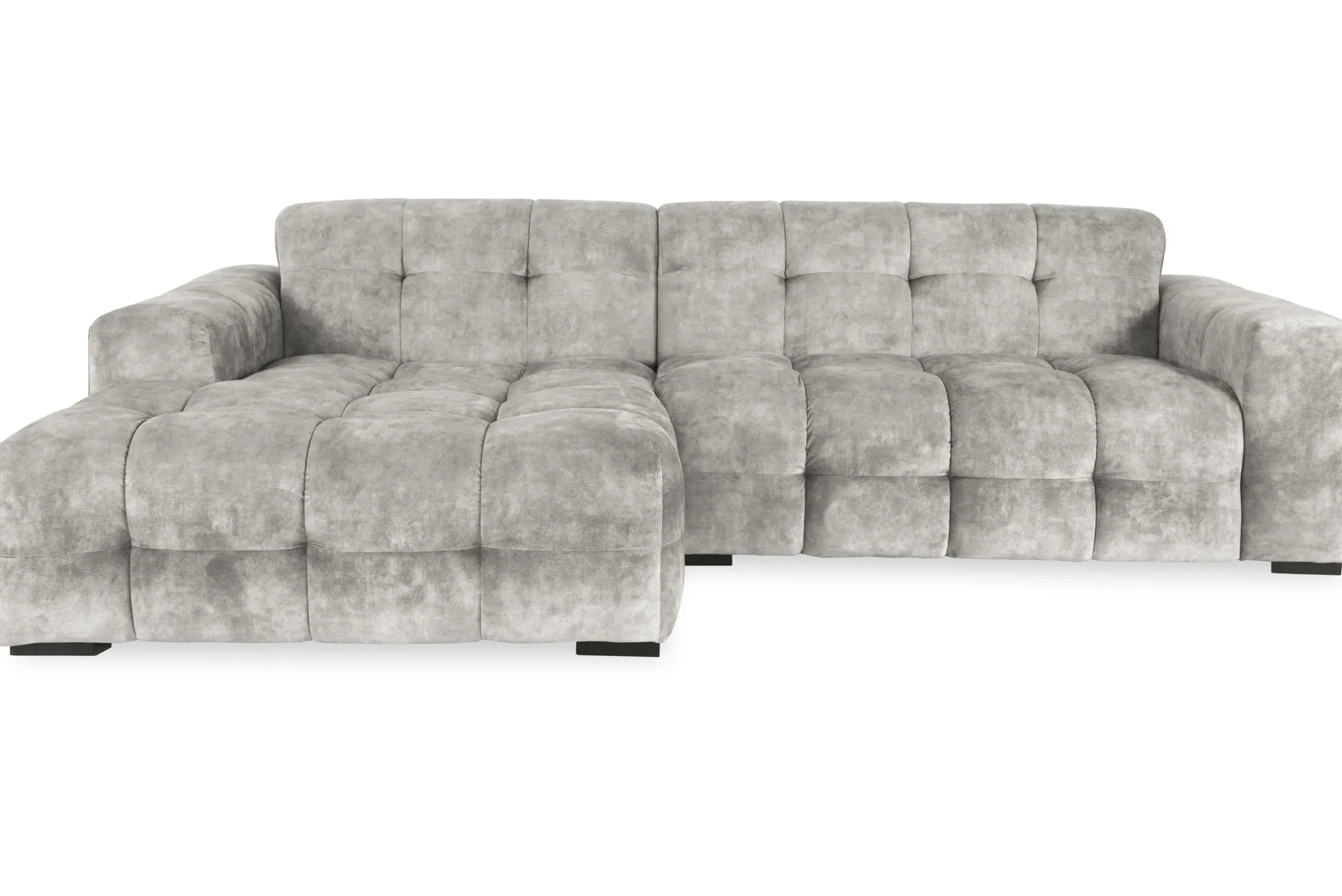 Loungebank San Antonio