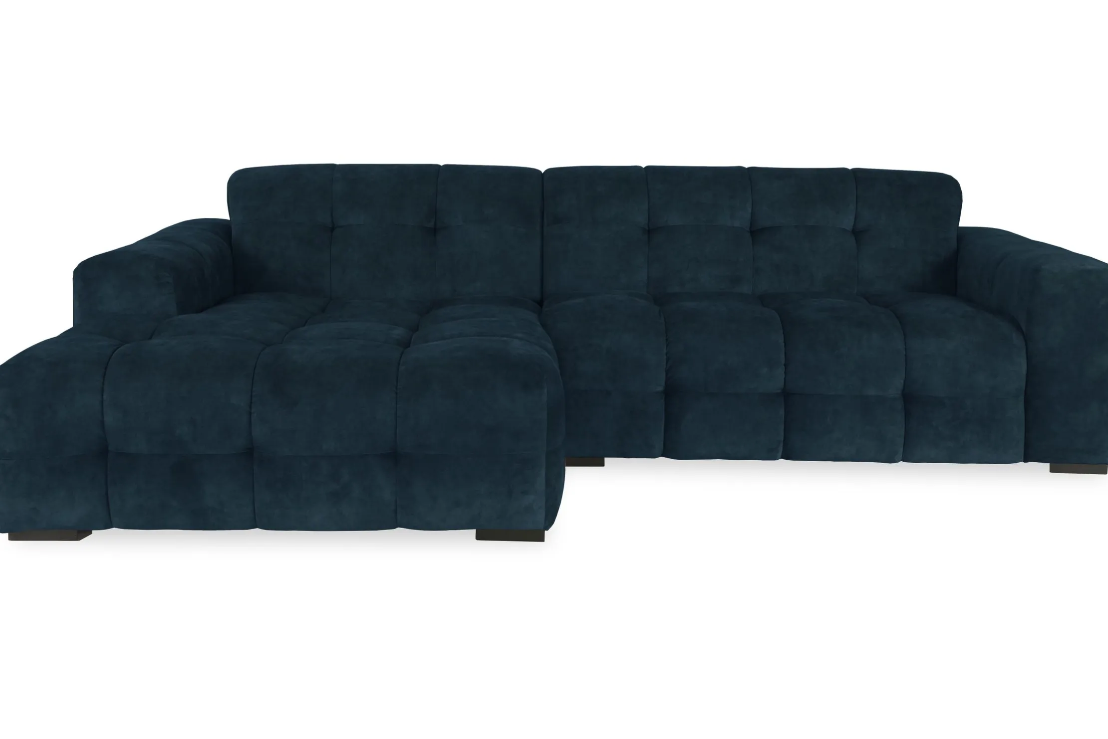 Loungebank San Antonio