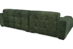 Loungebank San Antonio