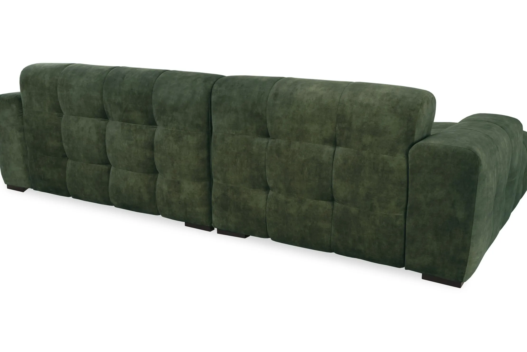 Loungebank San Antonio