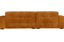 Loungebank San Antonio
