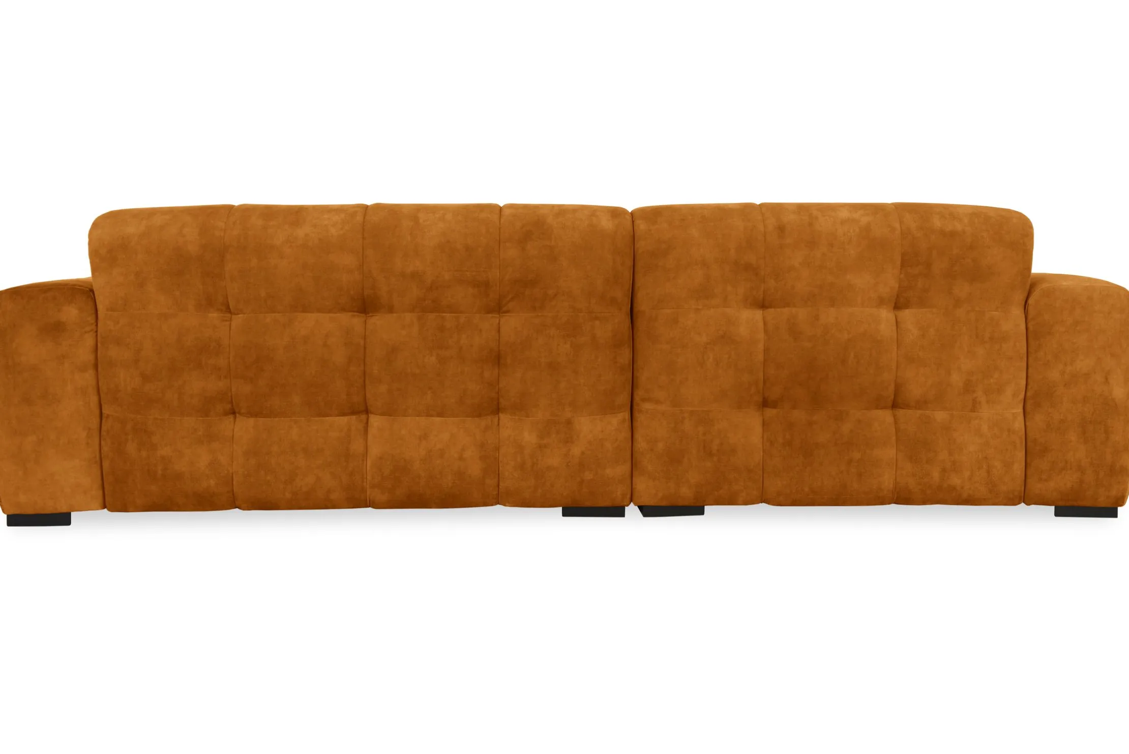 Loungebank San Antonio