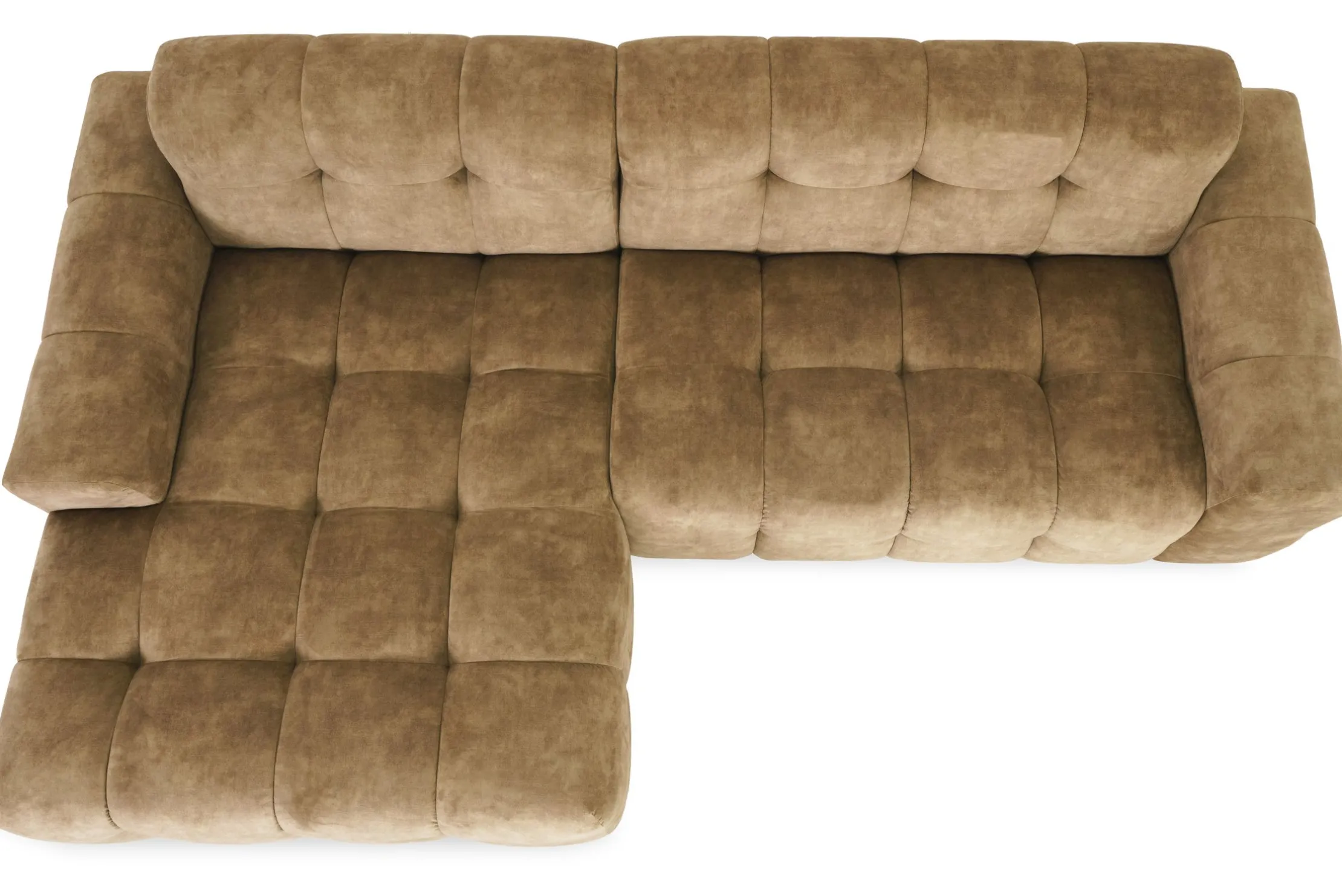 Loungebank San Antonio