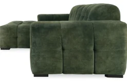 Loungebank San Antonio