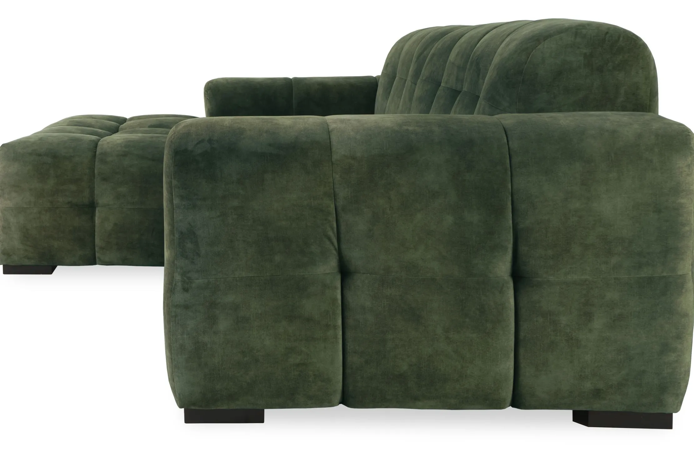 Loungebank San Antonio