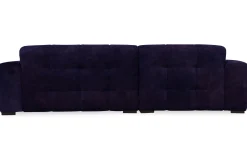 Loungebank San Antonio