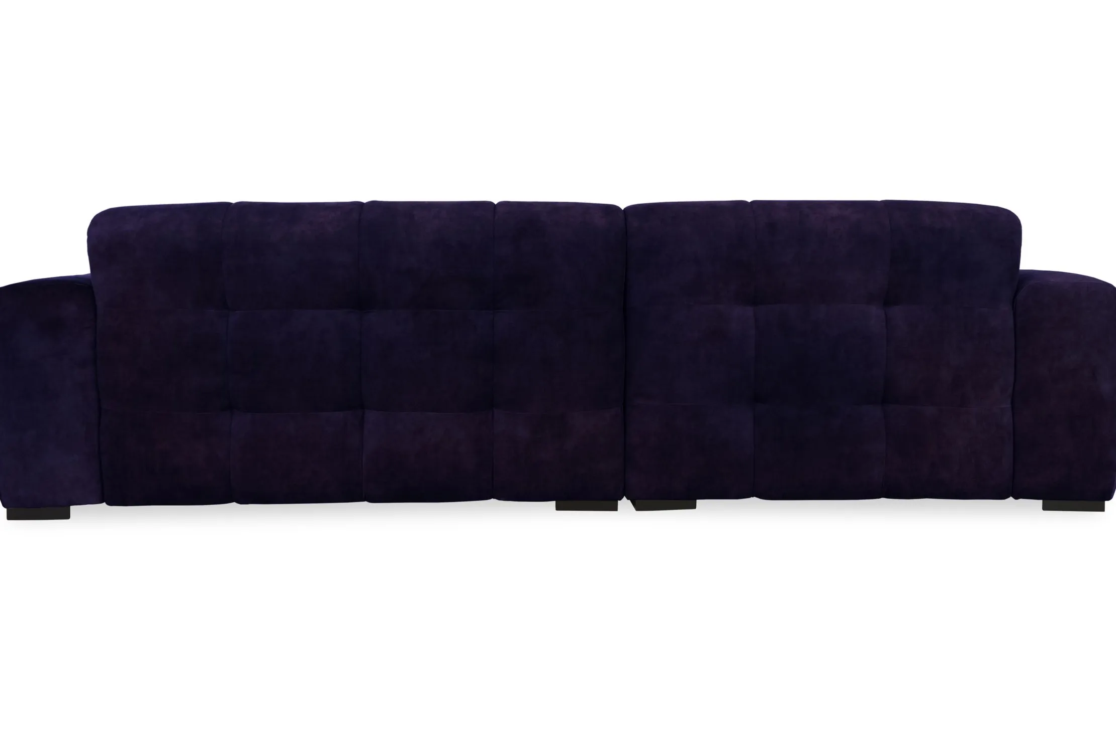 Loungebank San Antonio