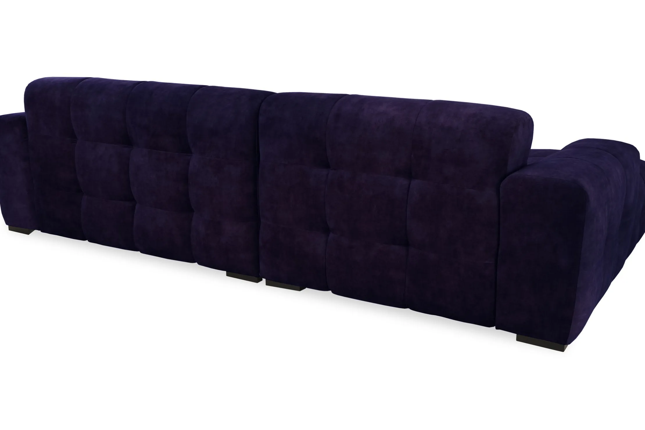 Loungebank San Antonio