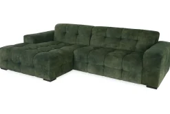 Loungebank San Antonio