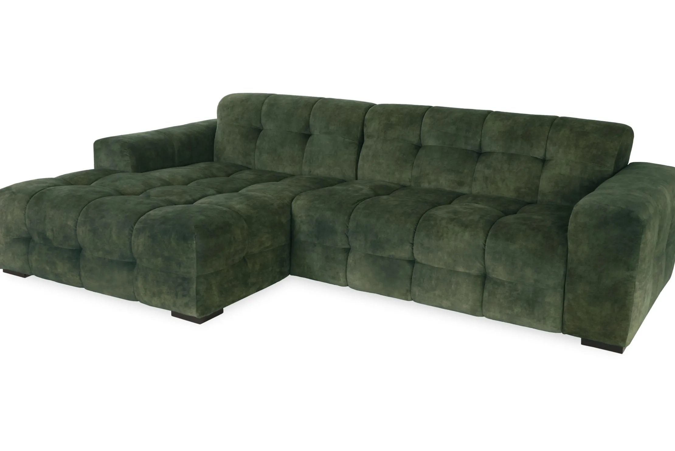 Loungebank San Antonio