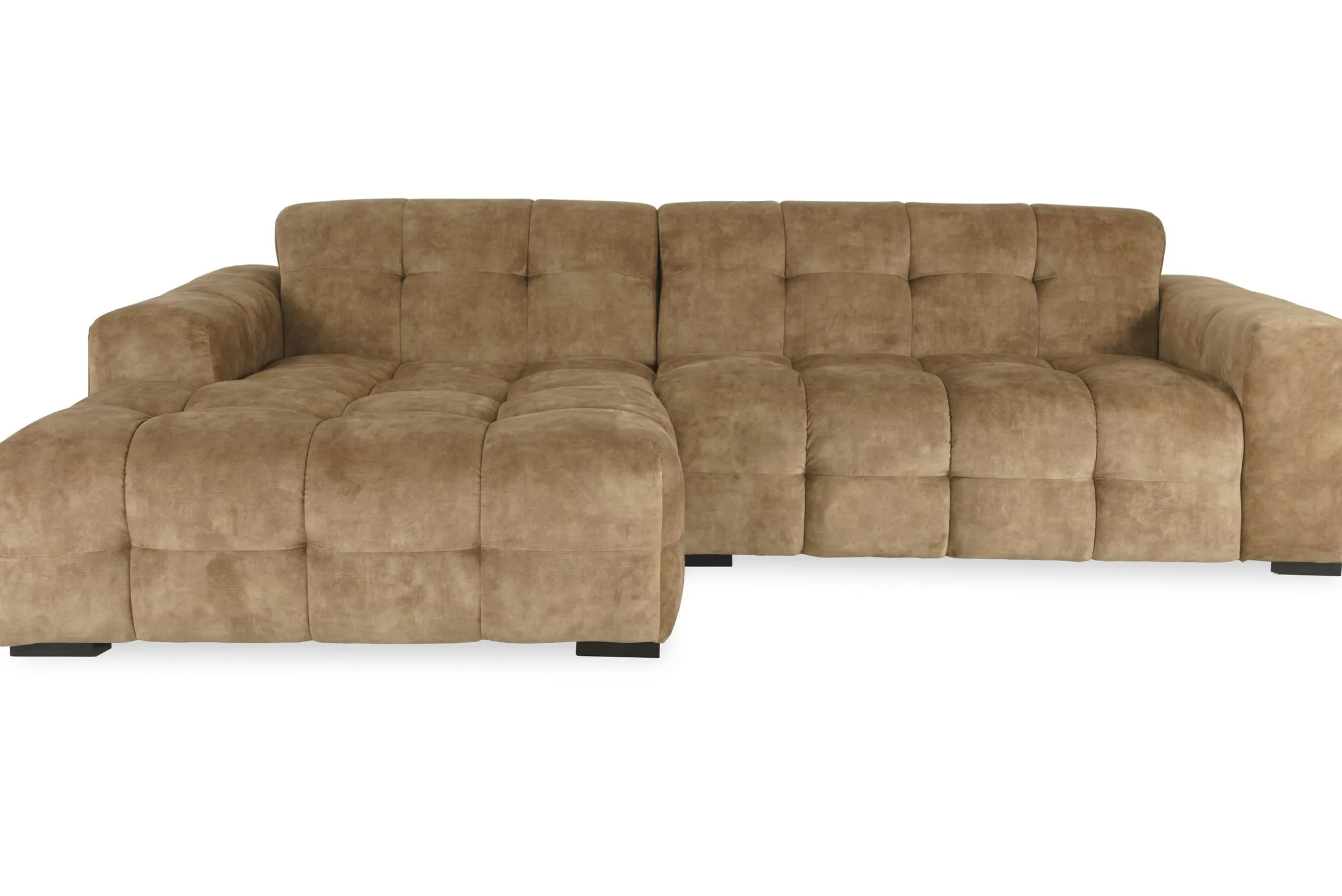 Loungebank San Antonio