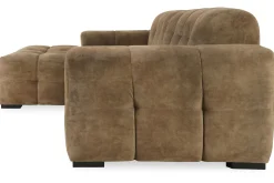 Loungebank San Antonio