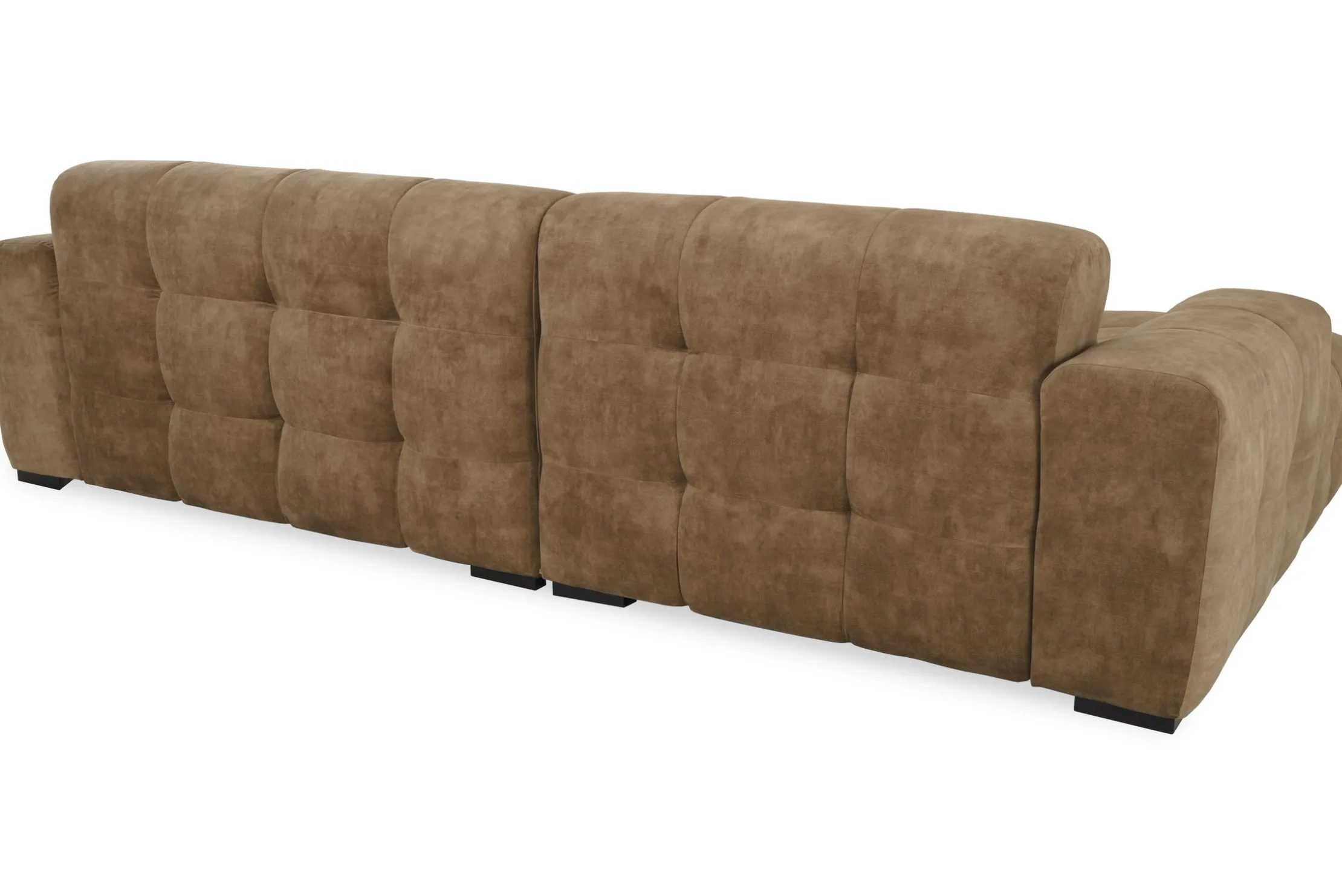 Loungebank San Antonio