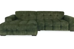 Loungebank San Antonio
