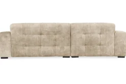 Loungebank San Antonio