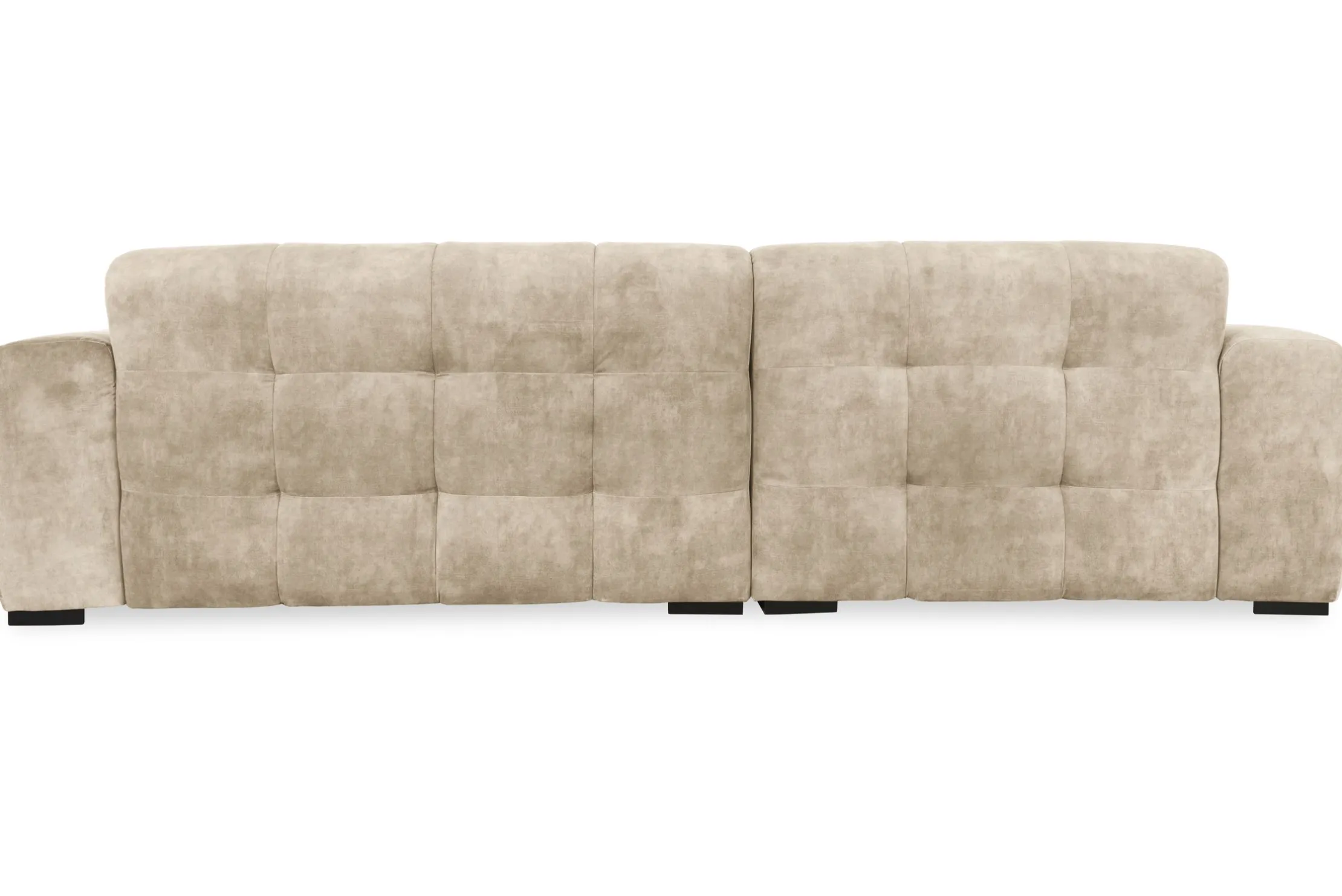 Loungebank San Antonio