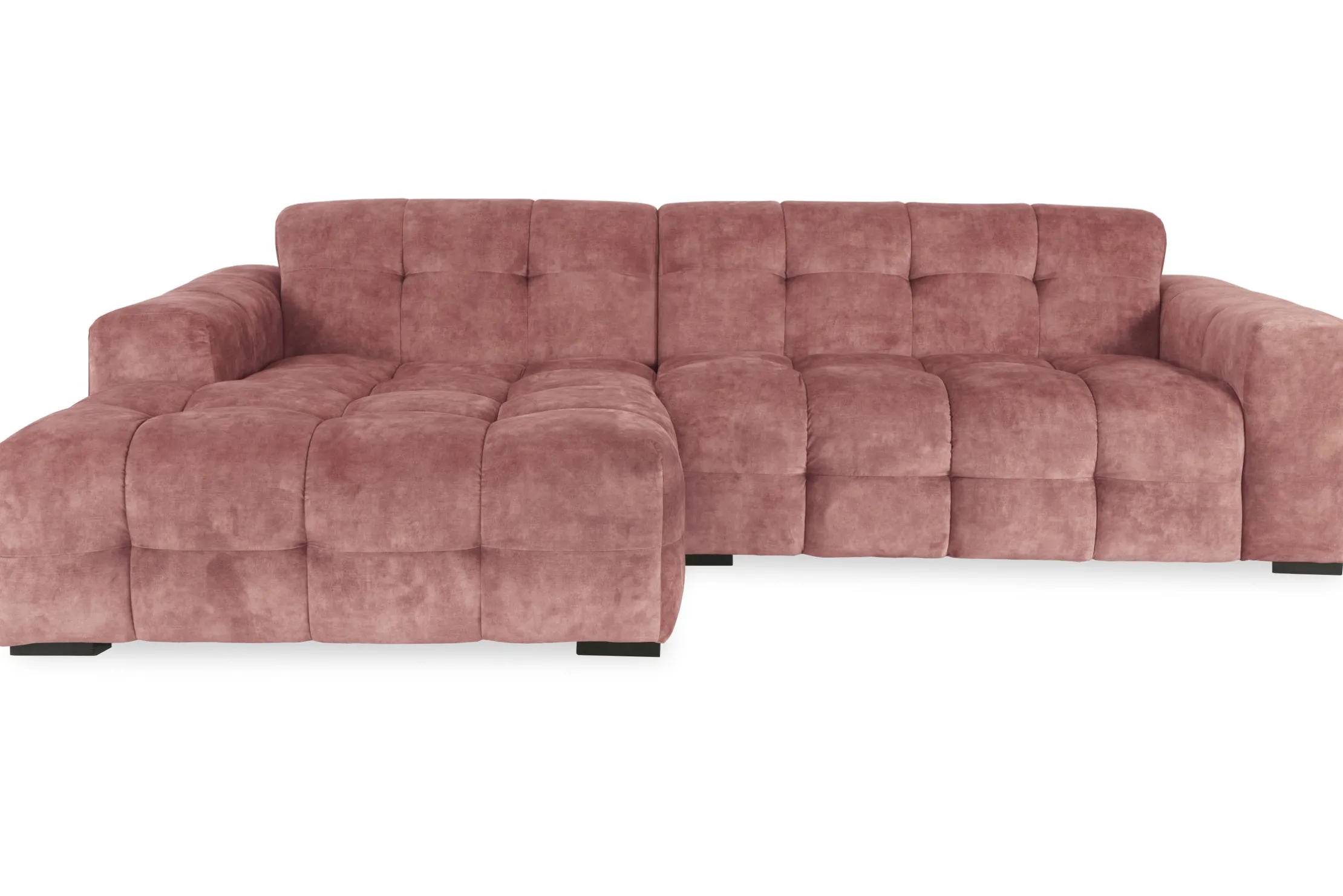 Loungebank San Antonio