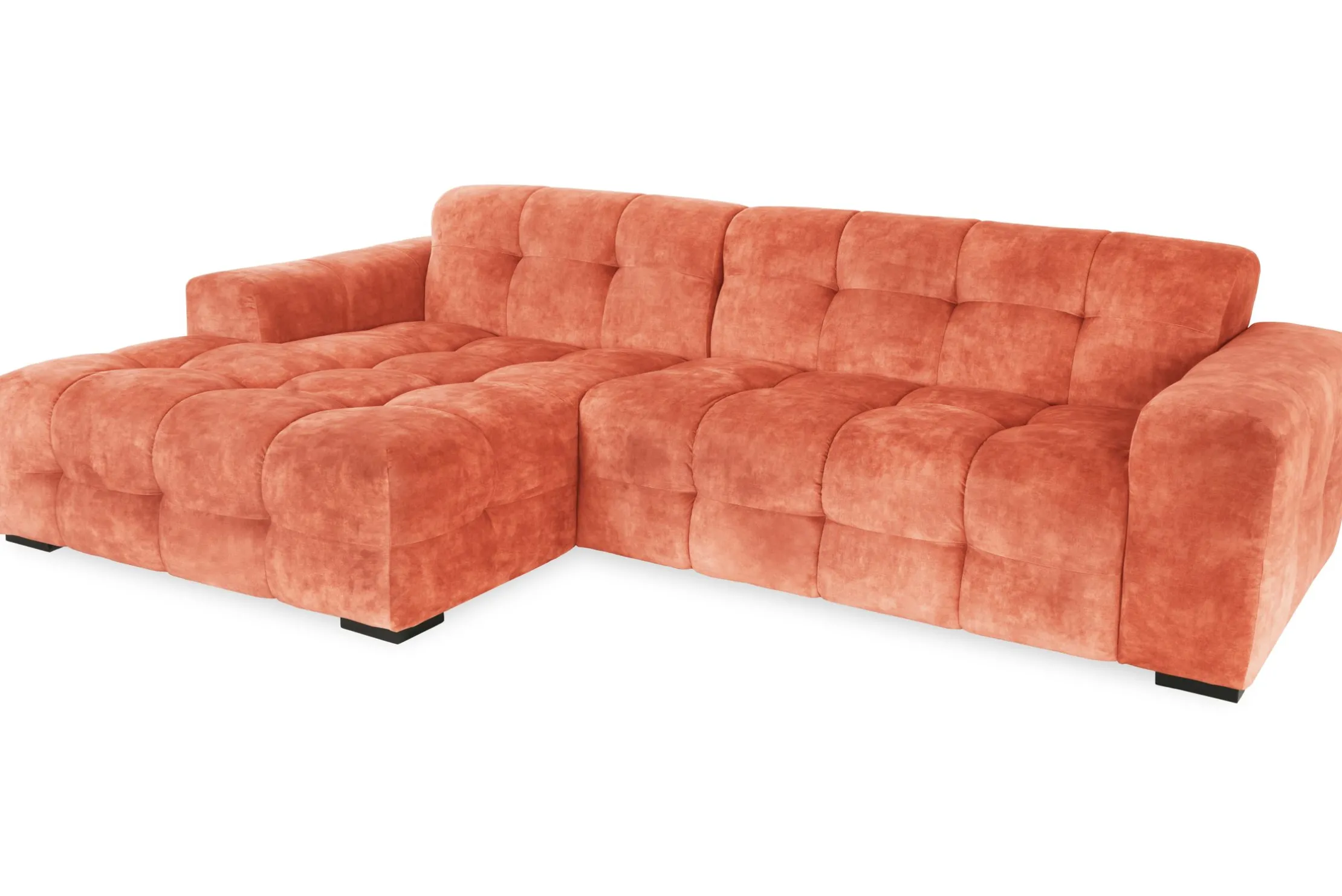 Loungebank San Antonio