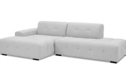 Loungebank San Antonio