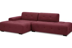 Loungebank San Antonio