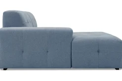 Loungebank San Antonio