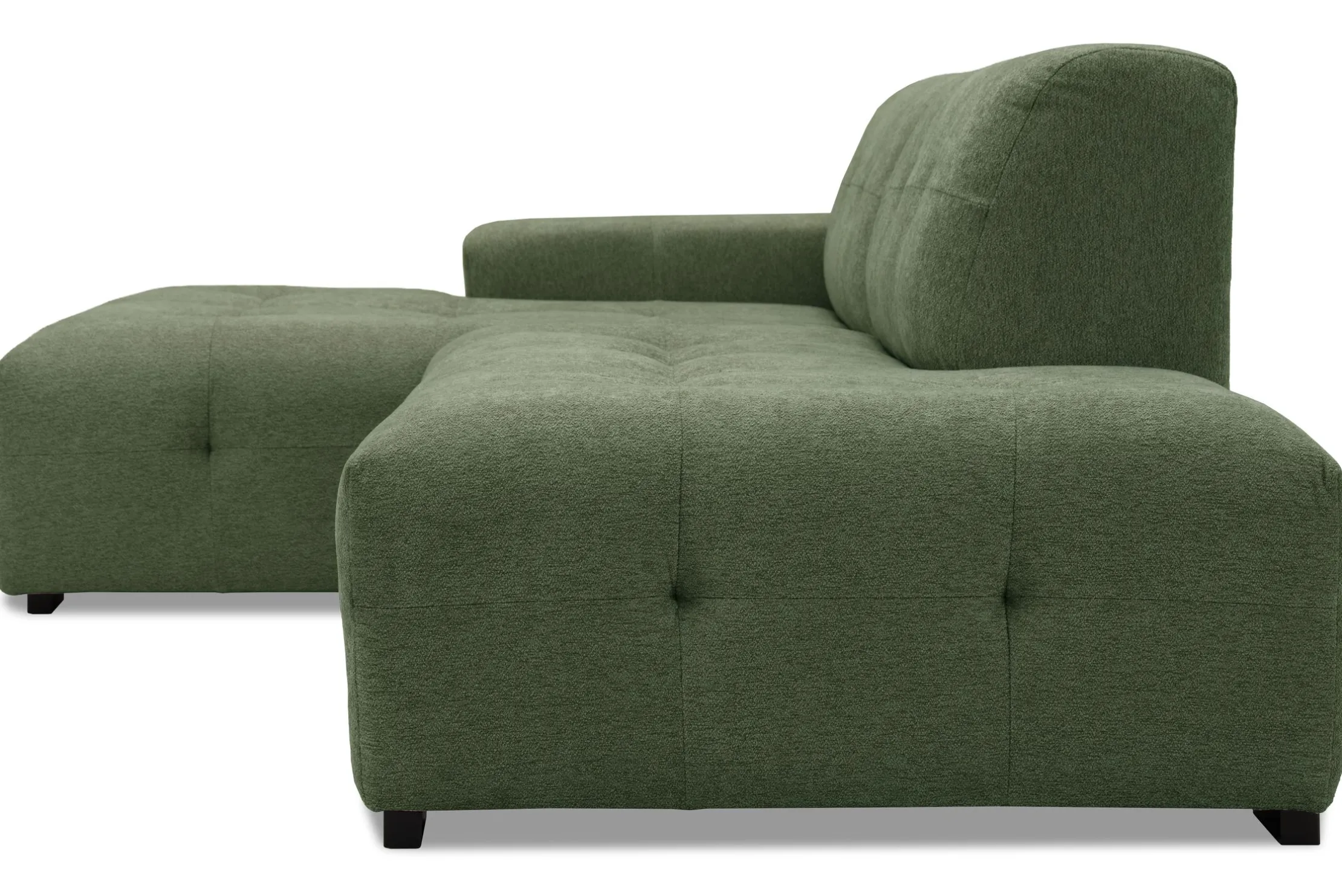Loungebank San Antonio