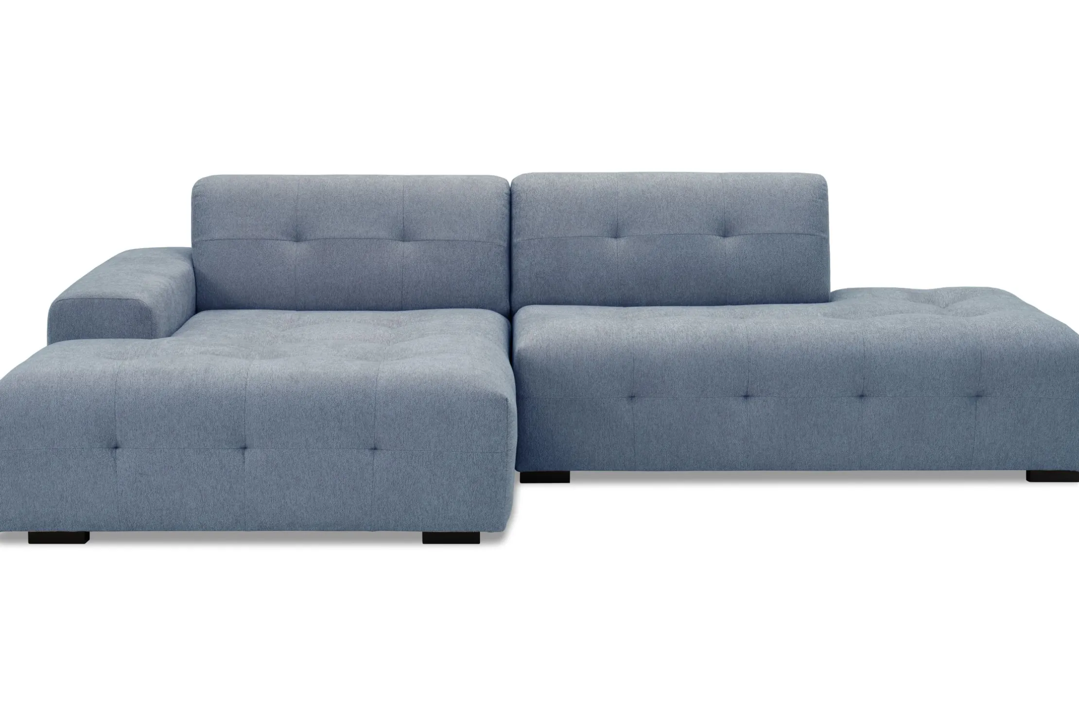 Loungebank San Antonio