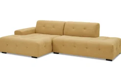 Loungebank San Antonio