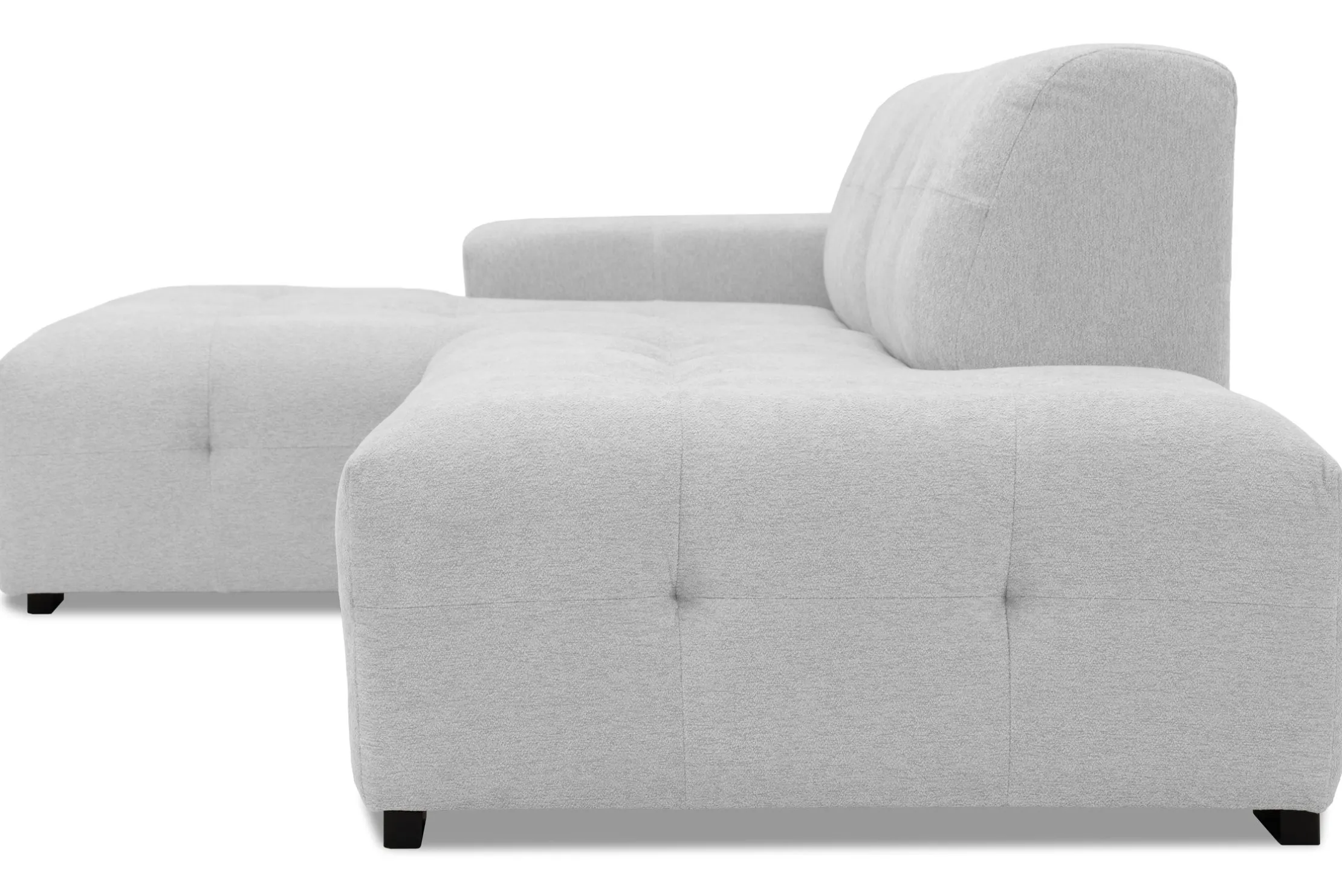Loungebank San Antonio