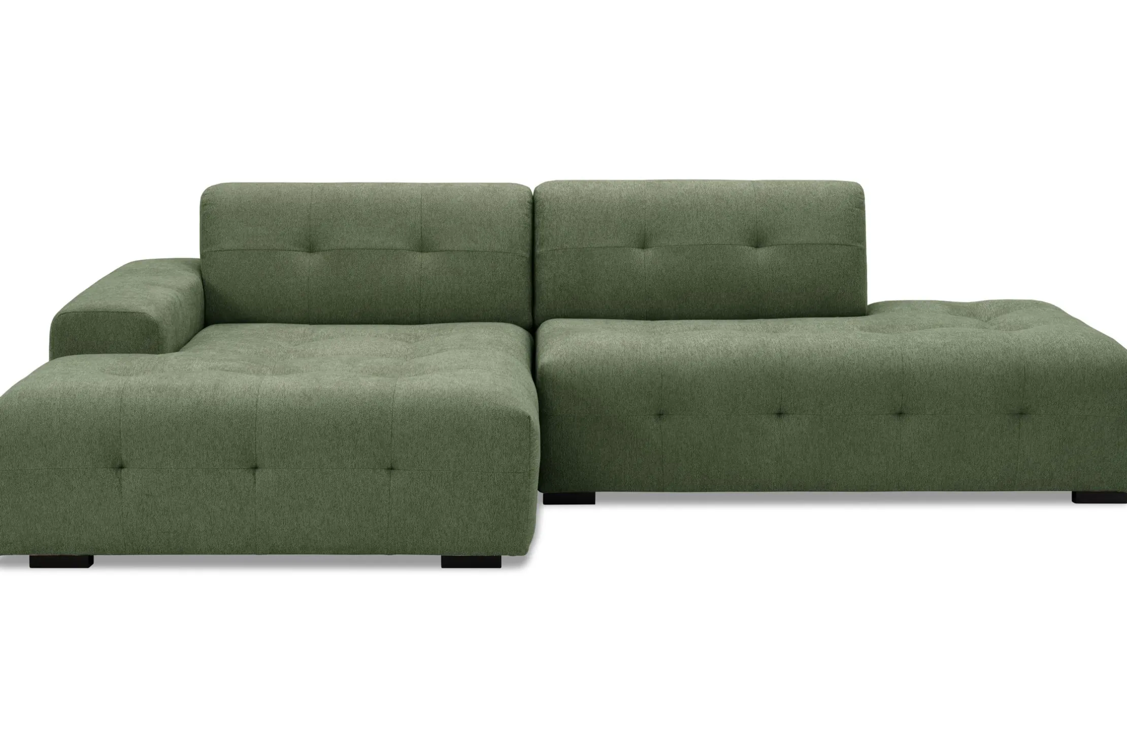 Loungebank San Antonio