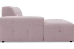 Loungebank San Antonio