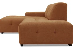 Loungebank San Antonio