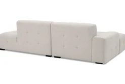 Loungebank San Antonio
