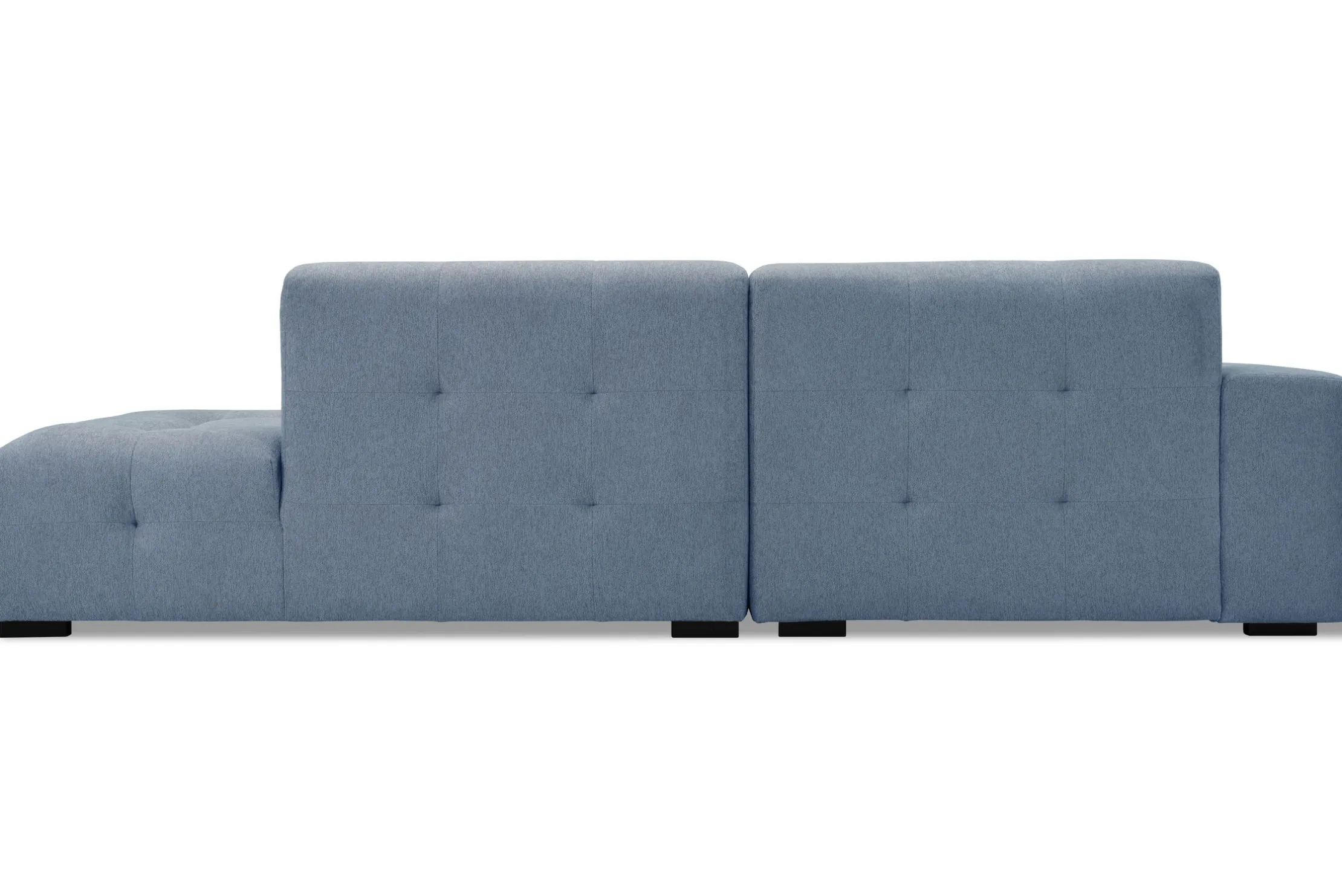 Loungebank San Antonio