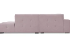 Loungebank San Antonio