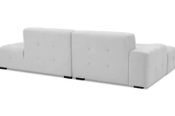 Loungebank San Antonio