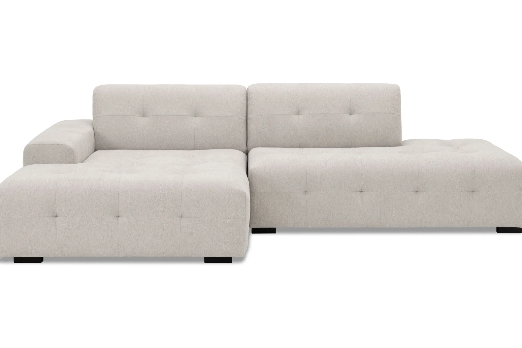 Loungebank San Antonio