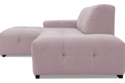 Loungebank San Antonio