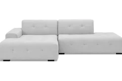Loungebank San Antonio