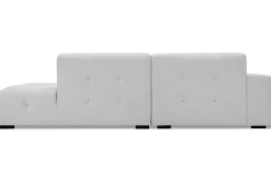 Loungebank San Antonio