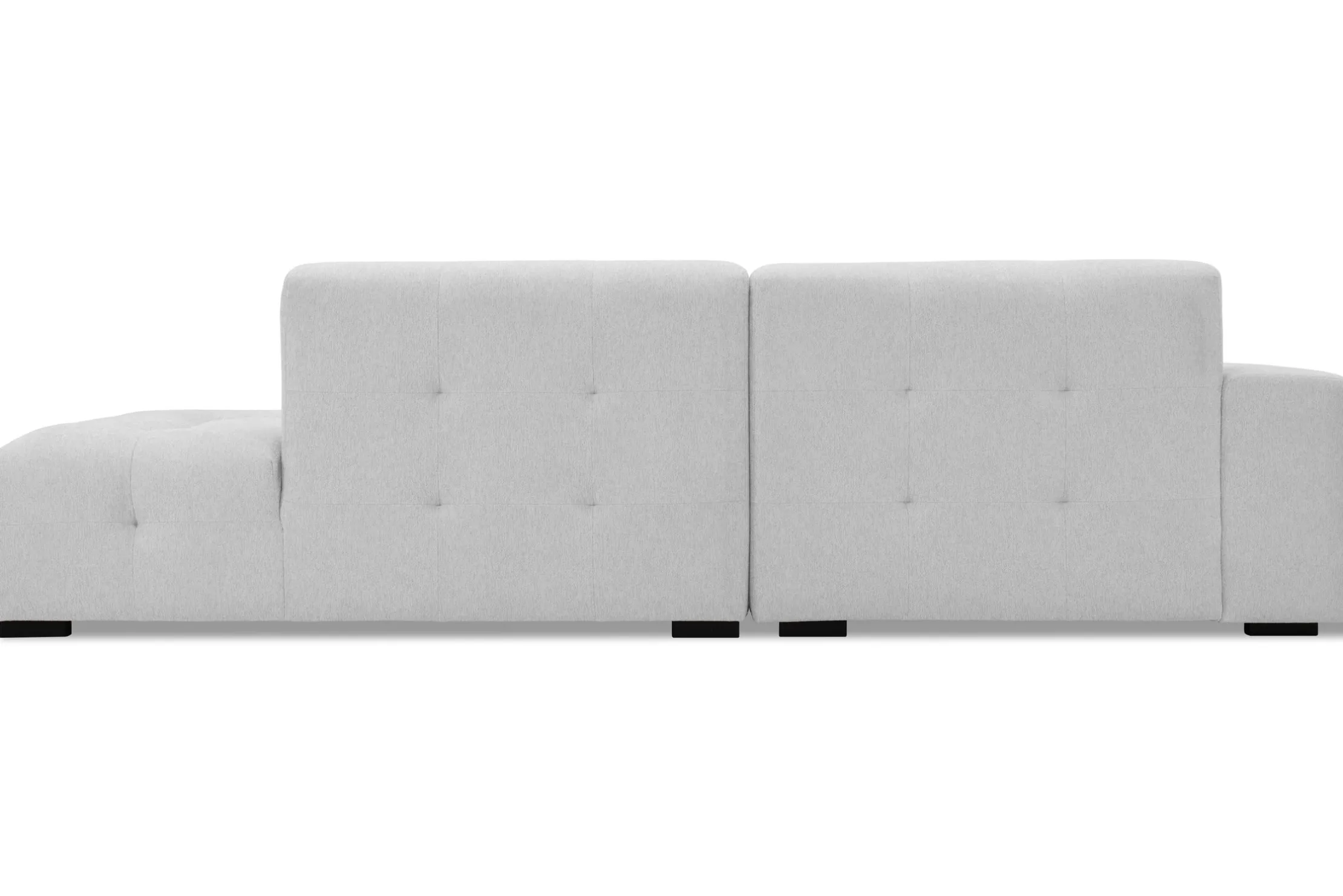 Loungebank San Antonio