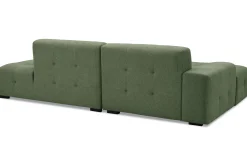Loungebank San Antonio
